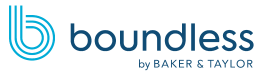 boundless logo - Copy